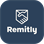 Logo of the app