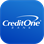 Logo of the app