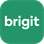 Logo of the app