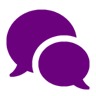 Abschiedsplaner Chat