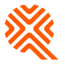 Qolaba's official logo.