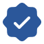 Point and Click Simplicity.