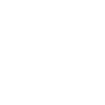 Zach Rubin LinkedIn