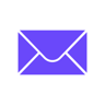 ZRBN Studio email