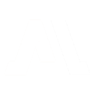 MCLGaming Web3 Crypto