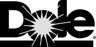 Dole  Logo