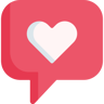 Settings icon